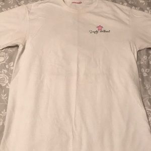 Simply Southern T-Shirt